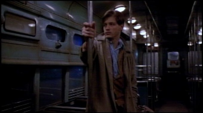 トムのtwitterイラスト検索結果