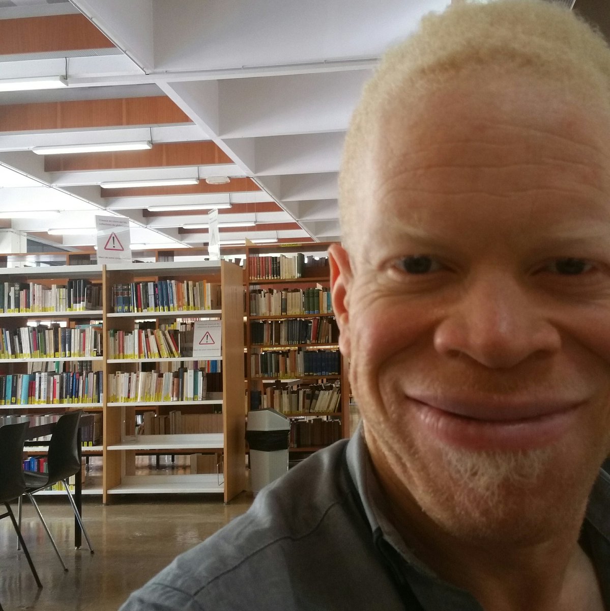 JSMworld's tweet image. #NouvellePhotoDeProfil