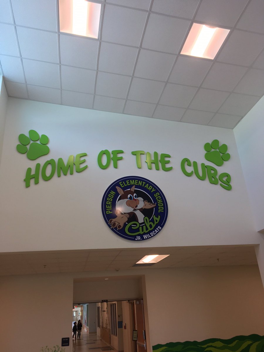 Welcome back! Can you believe we are already half way through the year?!