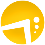 prontocrypto's tweet photo. PRONTO is here on Twitter from now on! Let's make PRONTO a go-to coin for those who are in crypto only because of the profit! #prontocrypto #pronto #crypto #cryptocurrency #bitccoin #dash #litecoin #altcoin #altcoins https://t.co/VoRIstf6FG