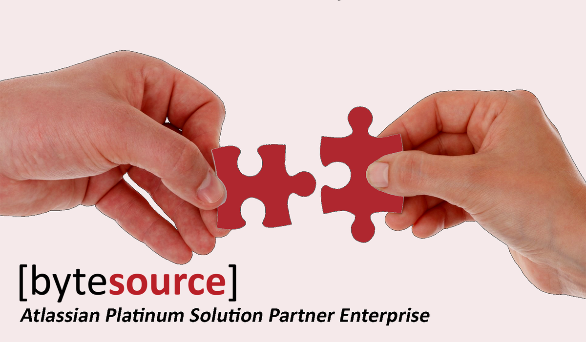 ByteSourceNet's tweet photo. Wir verstehen uns als Botschafter für #DevOps und wollen mehr Unternehmen von dieser Philosophie überzeugen: Durch die Steigerung der #Effizienz und der #Innovationskraft von Entwickler- und Operations-Teams werden langfristig Unternehmen- UND Kundennutzen erhöht!
.
#TeamDevOps https://t.co/HkZsFAJDWg
