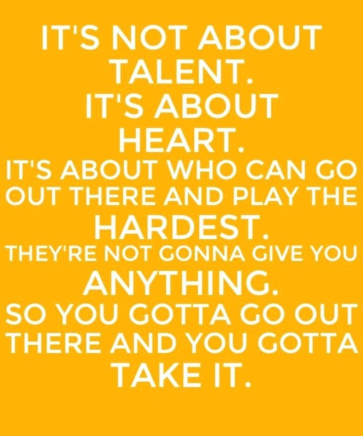cfrikken's tweet photo. Big game tonight vs. Lamphere!!! #AllIn #takebacktheMAC 🏀 https://t.co/aL7NtVWsQC