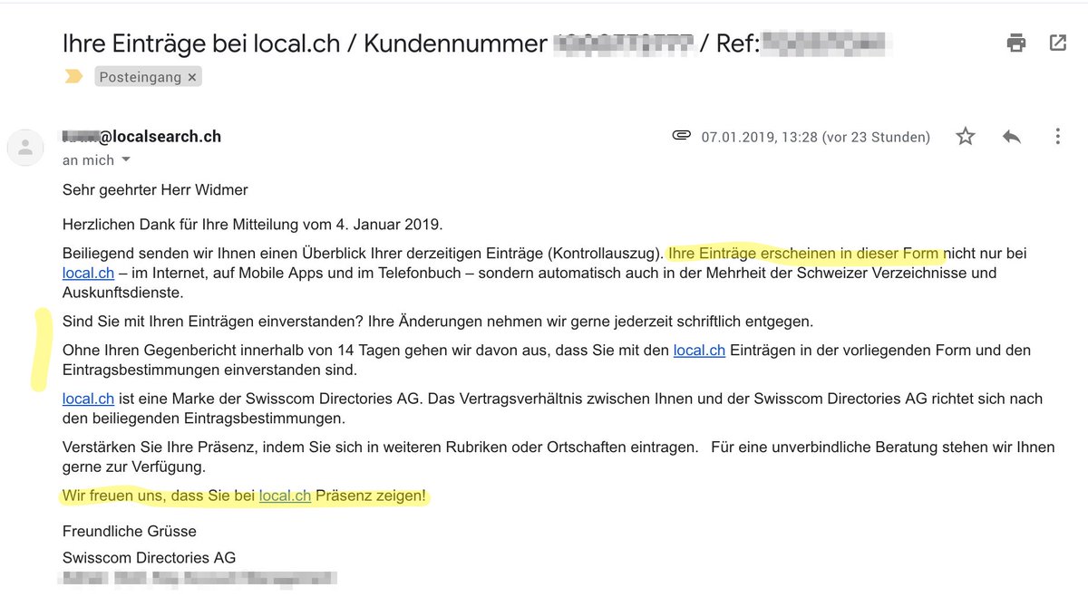 Marcel Widmer 💭 tweet media