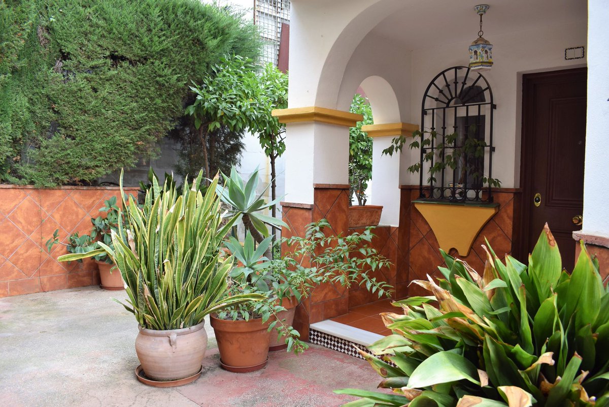 bbvirealestate's tweet photo. ¡Familias con niños, esta es vuestra casa! 🏠 En Arroyo de la Miel, junto a colegios, centro de salud y estación de tren 🔝

🔸 2 plantas + sótano
🔸 4 dormitorios, 2 baños y 1 aseo
🔸 Terraza
🔸 Chimenea
🔸 Lavadero
🔸 Garaje
🔸 En esquina

#RealEstate #Homememories #FelizMartes https://t.co/tjGPPHqpD2