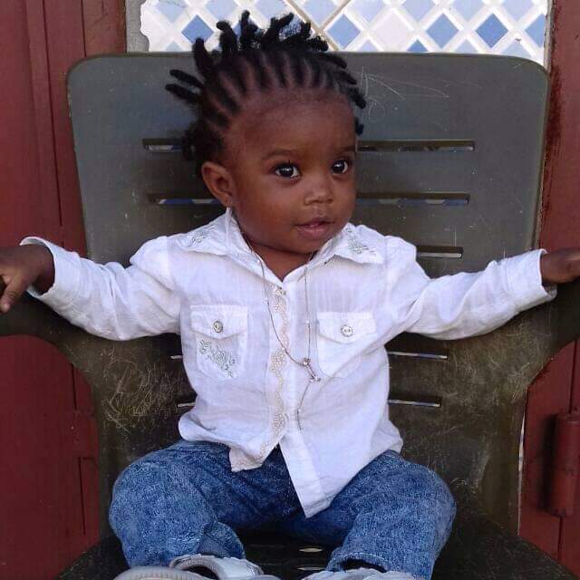 AlphaEdwin's tweet image. Happy birthday my dear princess.