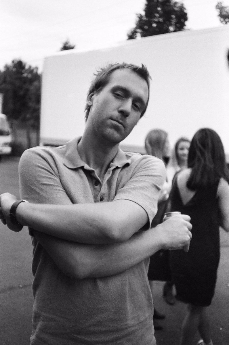 themurlocs's tweet image. stretchn 4 euro next month like