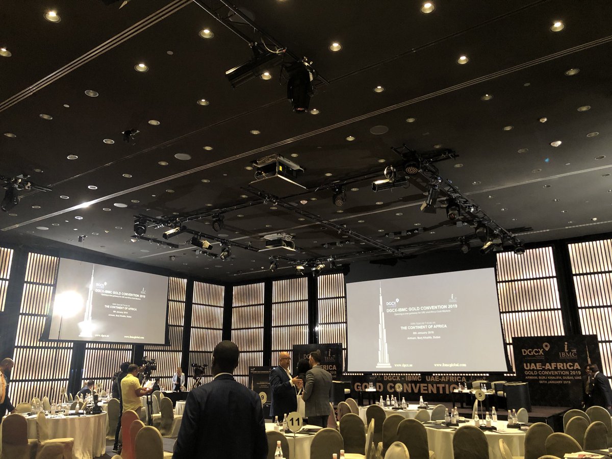 rencheryuae's tweet photo. LIVE telecast: 
https://t.co/Bf3tsYys5Y

UAE-AFRICA Gold Convention 2019 #business #goldconvention #africa #uae #livetelecast #watchus #consultants #RnC https://t.co/koYyGZY3Zp