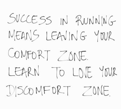 CoachHurstOPHS's tweet photo. Back to school means back to the 4am alarm... time to push the pace... stronger-faster 2019 #straitspeed https://t.co/RAHd1CrO4S