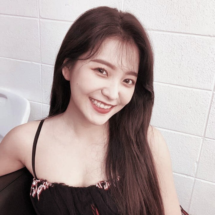 แจกดิสตอนว่าง🍑💫 tweet media