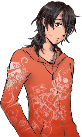 弦楽のtwitterイラスト検索結果 古い順 弦楽のtwitterイラスト検索結果 古い順