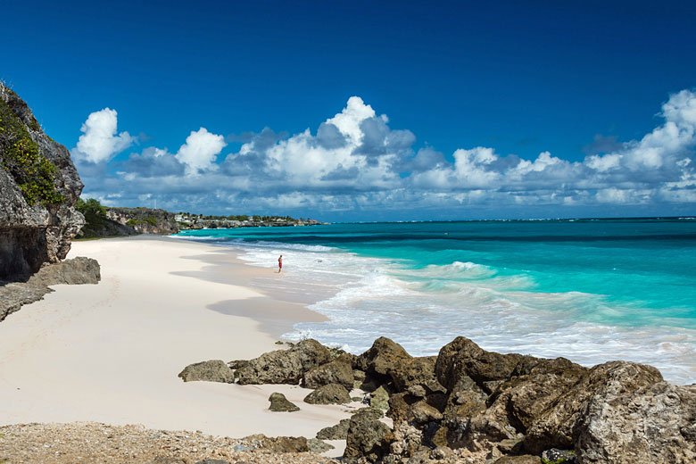 weather2travel's tweet photo. 8 of the best beaches in #Barbados by @SamShillabeer https://t.co/GpEksyxnv3 #travel #ttot #caribbean https://t.co/9n7wmKG0tq