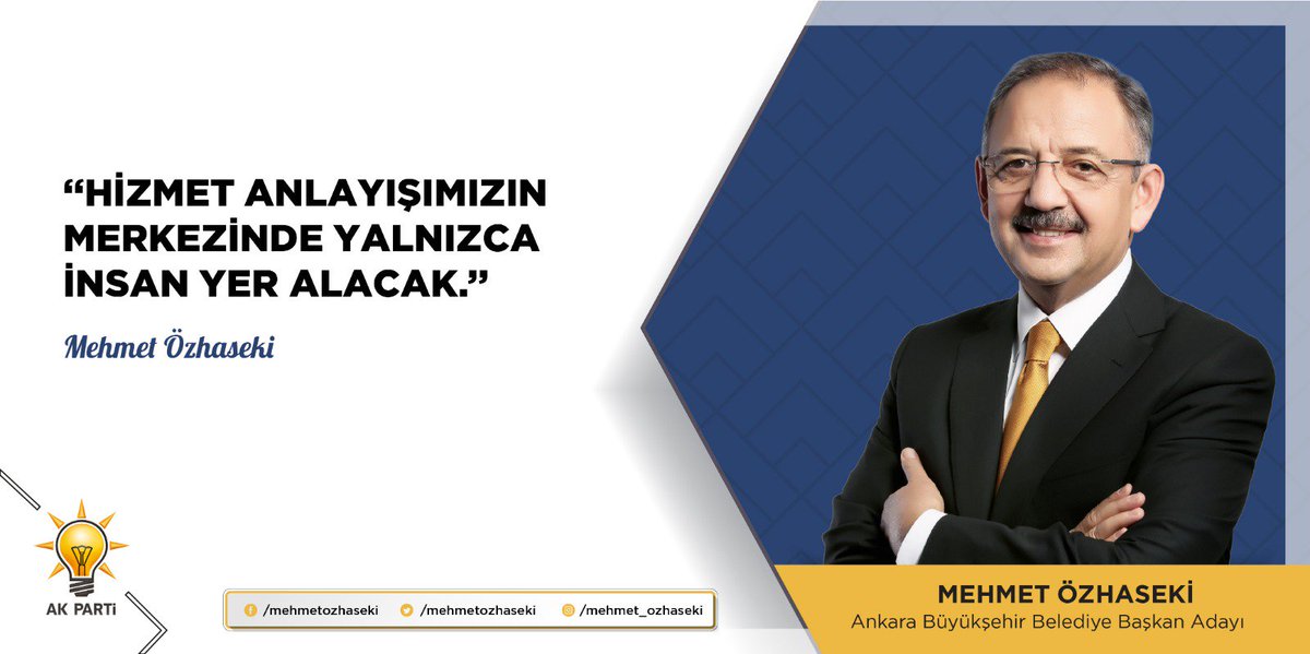 sftmft's tweet photo. AYAZIN SONU BAHAR
#ÖzhasekiyleAnkaraKazanacak 
@mehmetozhaseki https://t.co/GNdJfo4eGw