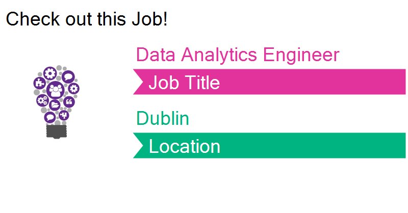 recruitepl tweet picture