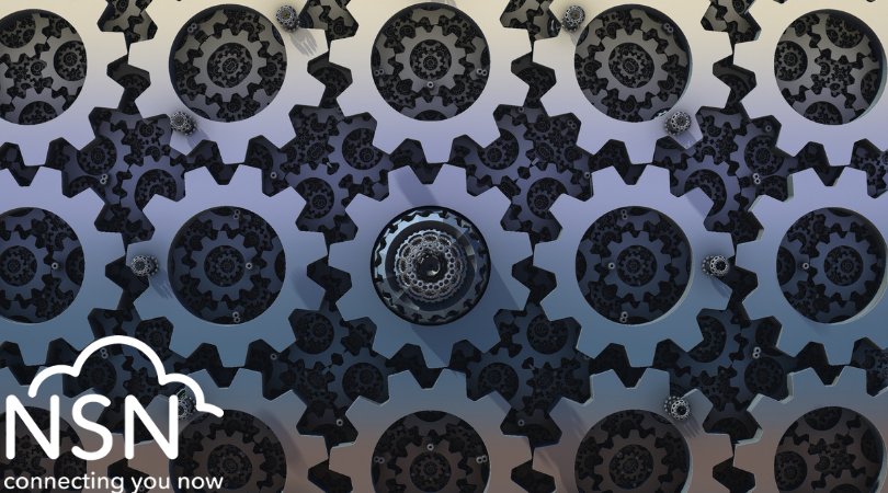 NewStarNetwrks's tweet photo. Are all your cogs running smoothly? Connectivity issues can be one of the biggest factors to influence business efficiency. Make your business more efficient this year with a NSN connectivity solution! Email sales@nsn.co #Faster2019 #NSNSolutions #ConnectingYouNow https://t.co/F8fVzNIXOm