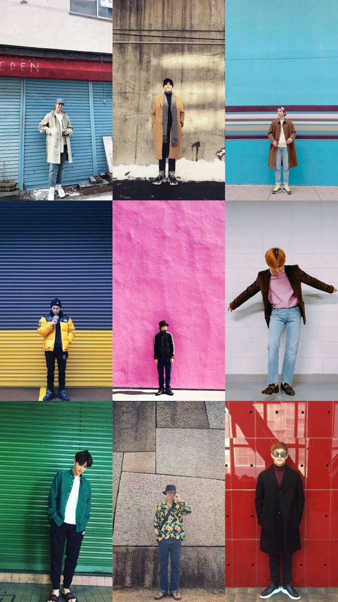 ૮₍´˶• . • ⑅ ₎ა ♡ tweet media
