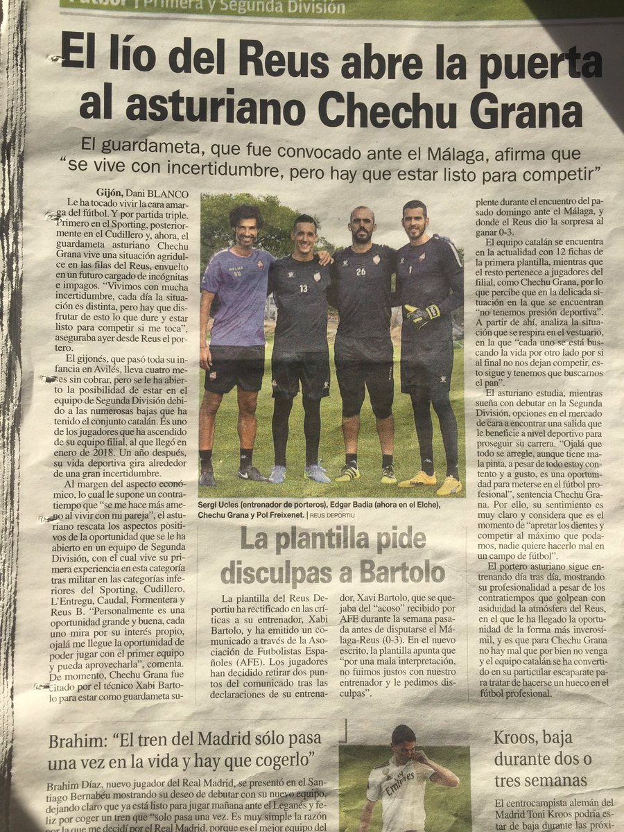 ChusGrana's tweet photo. https://t.co/EVpsIvPxxe