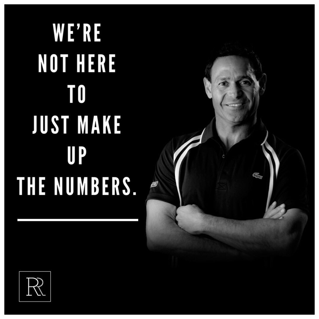 roger_rasheed's tweet photo. Value what you bring to each day. You’ll be surprised how you naturally influence others around you &amp; more importantly,the impact you bring to your own life. 
#coach #sport #business #life #leadership #performance #lifestyle #elitebehaviour #makeanimpact 
https://t.co/RzMmprNTMD https://t.co/4vNy82Yuvn