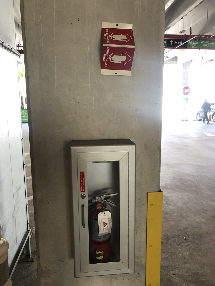 SWAGGERBASH's tweet image. Como aceptan esto ? @Cityofdoral