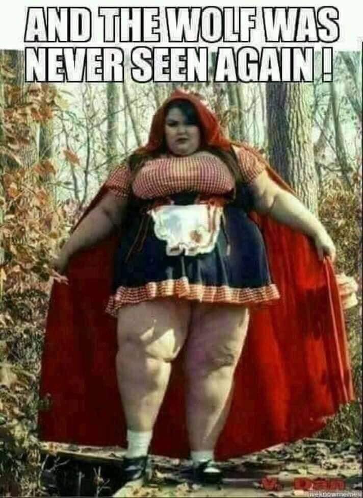 samina_monaghan's tweet photo. These chocolates 🍫🍫🍫 will be like her wolf...never to be seen again...😂😂😂
Diet starts tomorrow 🙈Mmmmm  😁😂💫#decisionsdecisions 🤔#chocolate 🍫#Decisions2019 😜 https://t.co/xhIQ8OYu87