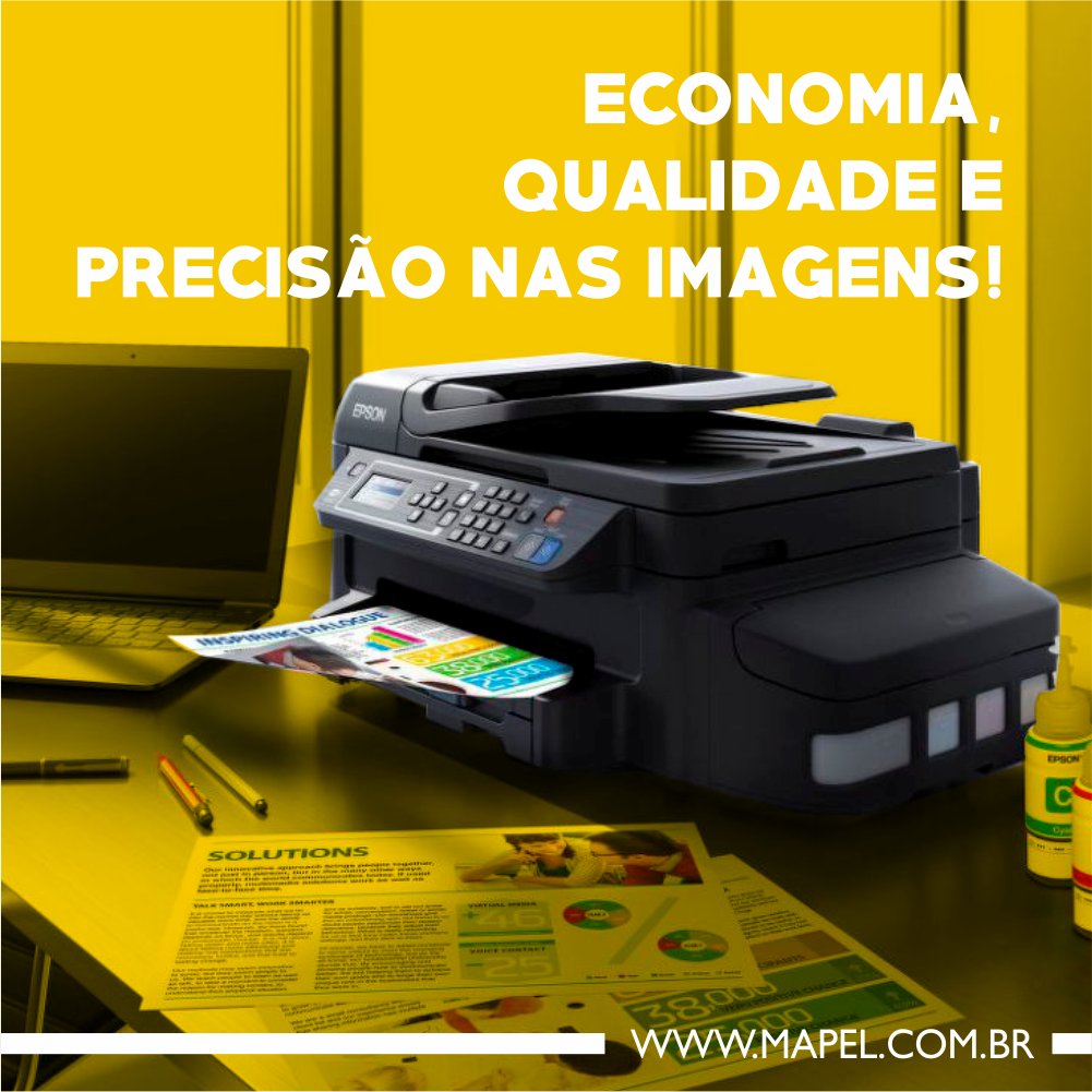 MapelSolucoes's tweet photo. #mapelsolucoes https://t.co/7vfhFZNt6f