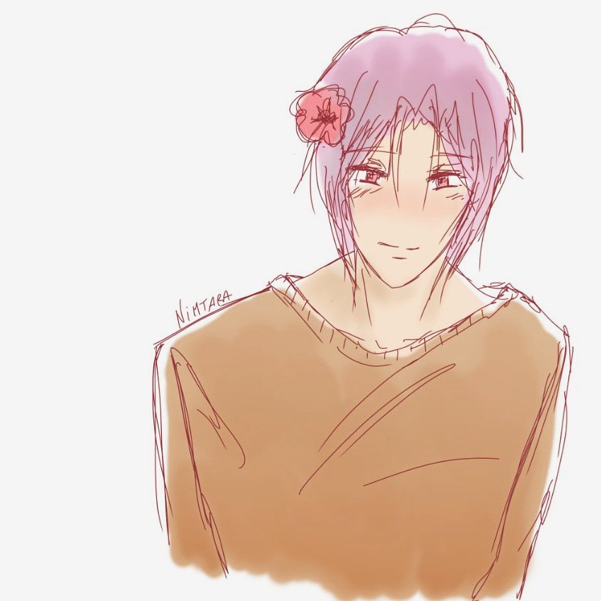 1000 Images About Anime Boy On We Heart It See More About Anime