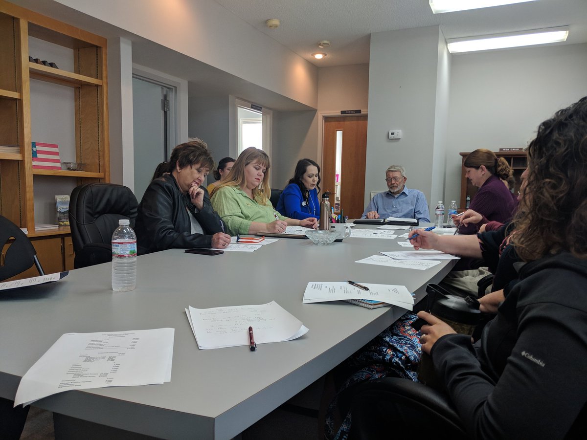 blakerymer's tweet image. @RepChuck the Polk County Chamber of Commerce could use some help getting a simple sign up for the office location. Can you help Polk out?