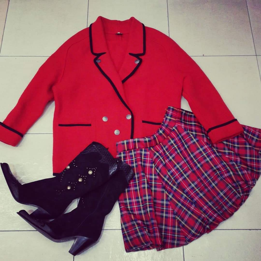 08414aff21ce41e's tweet photo. Saldi -30%! #chooseCharityChic per il progetto #TemporaryMe per la bellezza delle adolescenti in terapia. #outfit #outfitoftheday #vintage #vintagestyle #charityshop #saldi #sale #sconti #picoftheday #puglia #bari #viaspettiamo #nuoviprogetti a sostegno di @apletionlus https://t.co/kro8t5eE8i