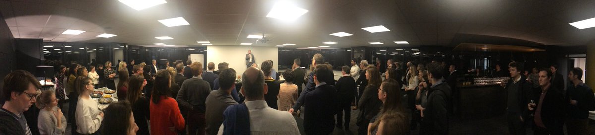 MuynckLuc's tweet photo. Klinken op succesvol 2018-2019  #vertrouwen ⁦@MooreStephensBE⁩ https://t.co/87Hj4SuK08