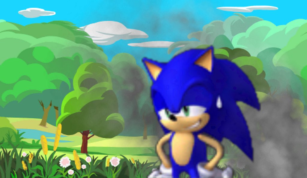 Sonic The Hedgehog Mobiushero Twitter Sonic The Hedgehog Mobiushero Twitter
