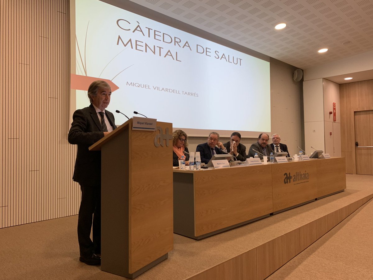 Facultat de Medicina UVic-UCC tweet media