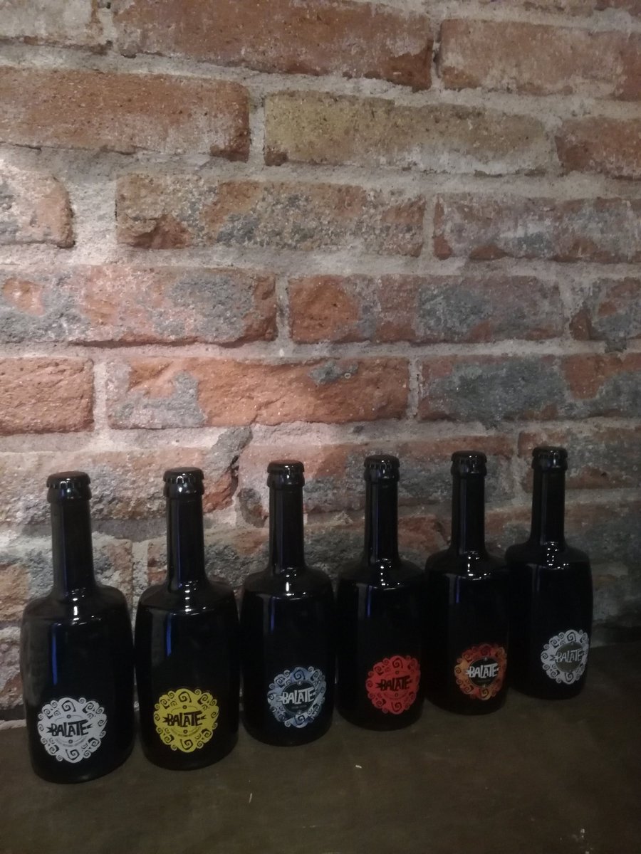 vi_vino_wine's tweet photo. #cerveza #bear #cervesa #balate #VilassardeMar #lupulo #agua #cereal #malta https://t.co/NJ9CVTZg3g