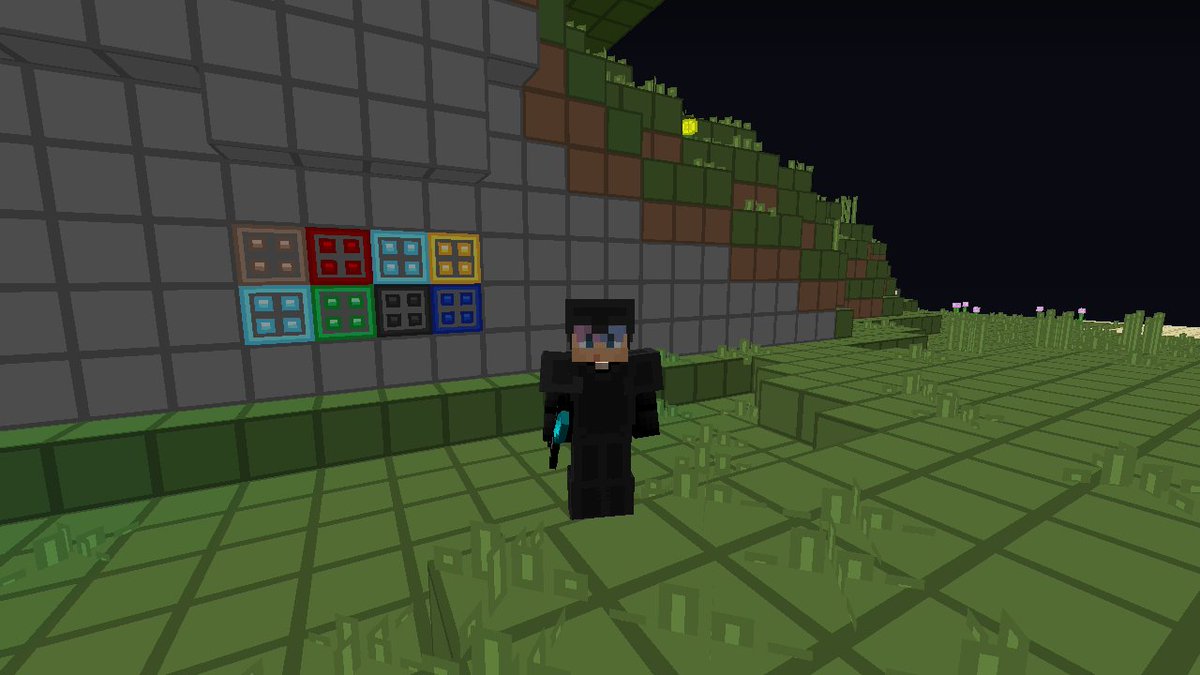 HebersMaster's tweet photo. TEXTURE PACK RELEASE
Rubinho´s Pack (FPS Boost) @xRayerLokuras_ 
Download : FAV &amp; RT
LINK: https://t.co/6SPvdo0zoq https://t.co/lKwnPtDN3D