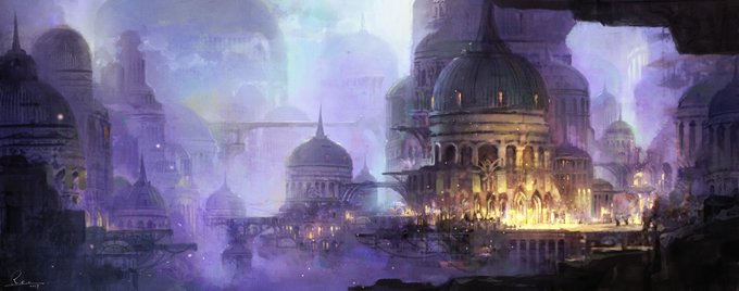 幻想的な 高画質 のtwitterイラスト検索結果 幻想的な 高画質 のtwitterイラスト検索結果