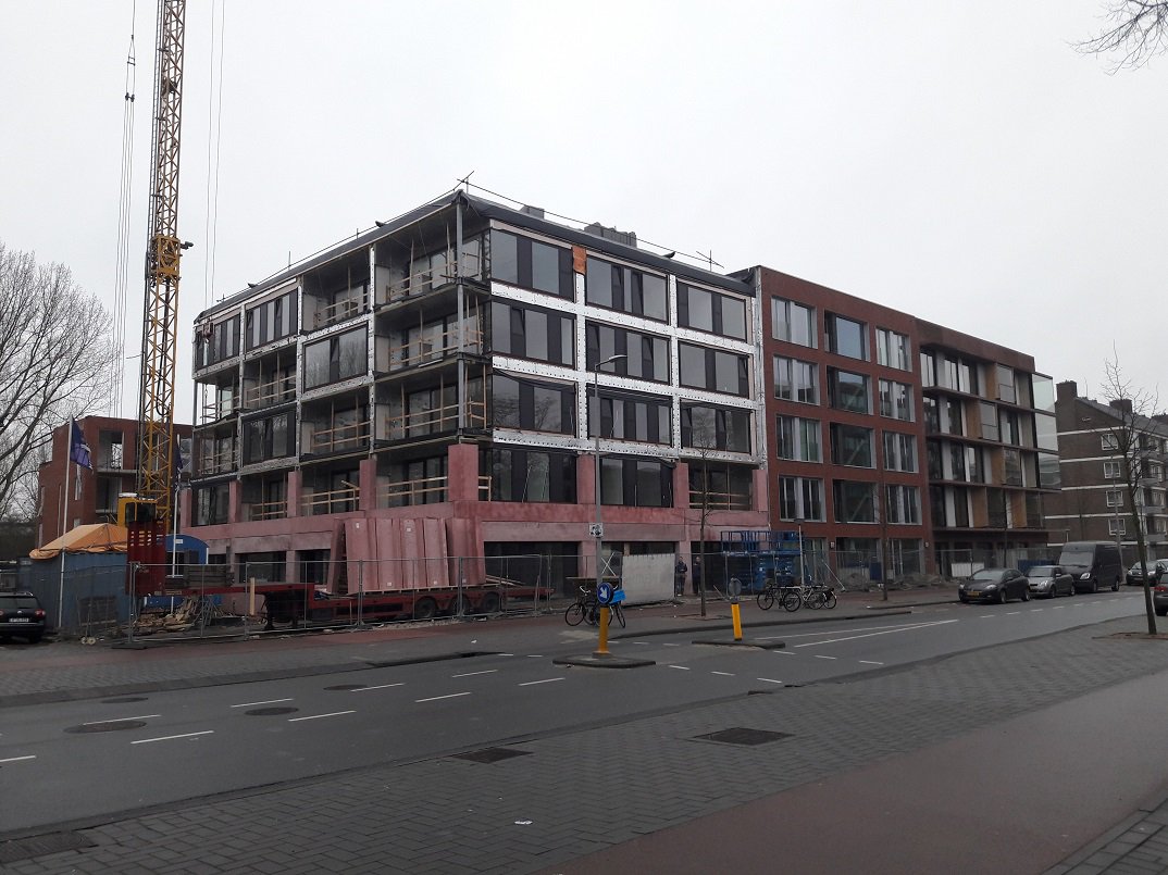 CPO Spoorstrook Noord <a href="/NieuwWest/">Stadsdeel Nieuw-West</a> <a href="/zelfbouw020/">Zelfbouw Amsterdam</a>