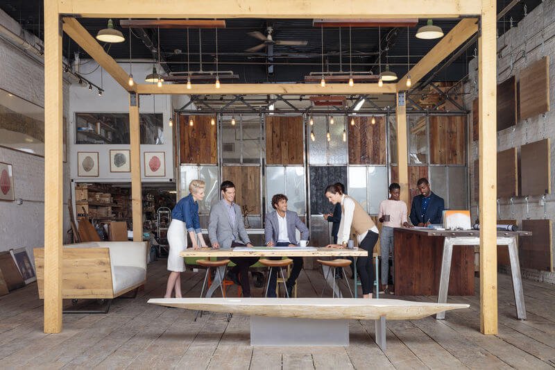 opsoftware's tweet image. 6 questions to ask about which wireless standard is right for your business. tda.so/D556B0