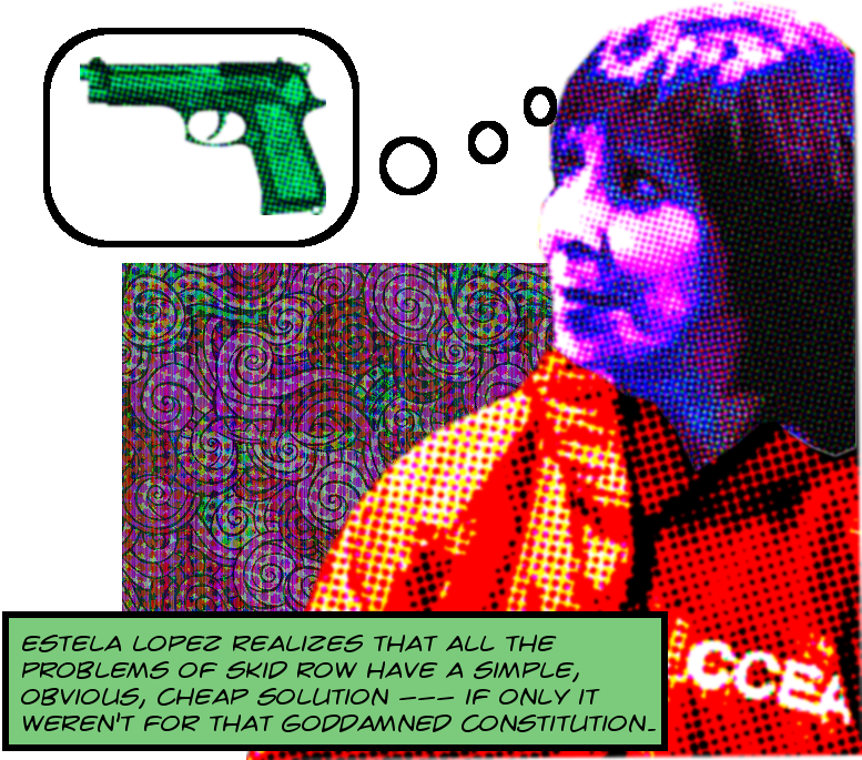 DotKohlhaas's tweet image. Updated "Our Work" page to include ongoing #BrownAct enforcement project against #businessimprovementdistricts in #LosAngeles.  Take a look at our main tangible accomplishments over the last four years.  michaelkohlhaas.org/wp/about-us/ou…