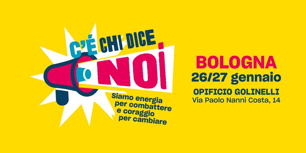 nzingaretti's tweet photo. Per cambiare l'Italia e per cambiare il Pd è fondamentale il protagonismo delle giovani generazioni. Abbiamo bisogno del loro sguardo sul mondo e della loro energia. Sono davvero molto felice che tantissimi giovani abbiano deciso di impegnarsi con me ➡️ https://t.co/JpT2ZAMsyl https://t.co/2vpolYGjEk
