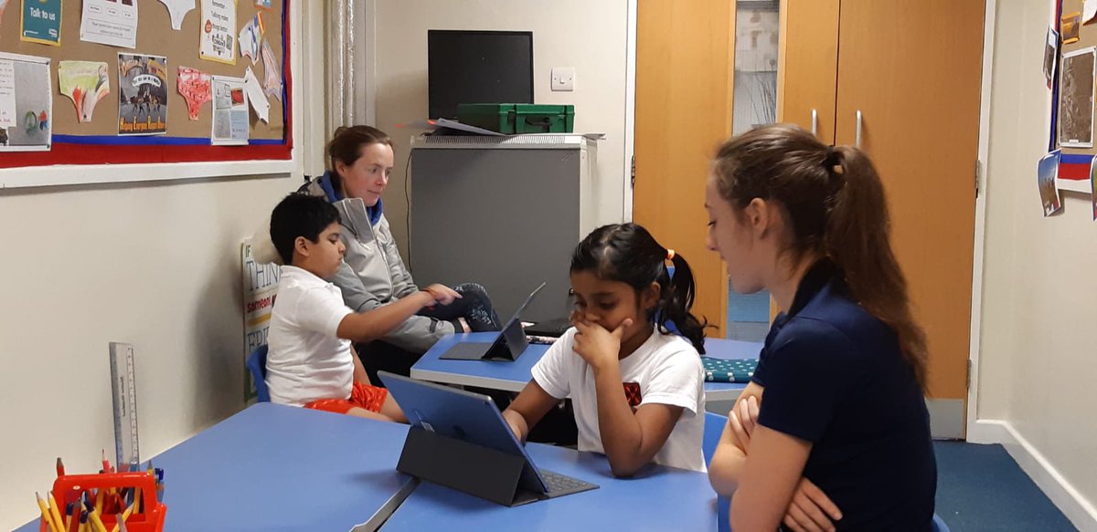 SAMPLE_PE tweet media