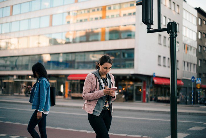 EpsilonMktg's tweet photo. Consider these five tips for advancing your #personalization strategy beyond the norm: https://t.co/PCuubuuVwq https://t.co/Quxvx1xYyS