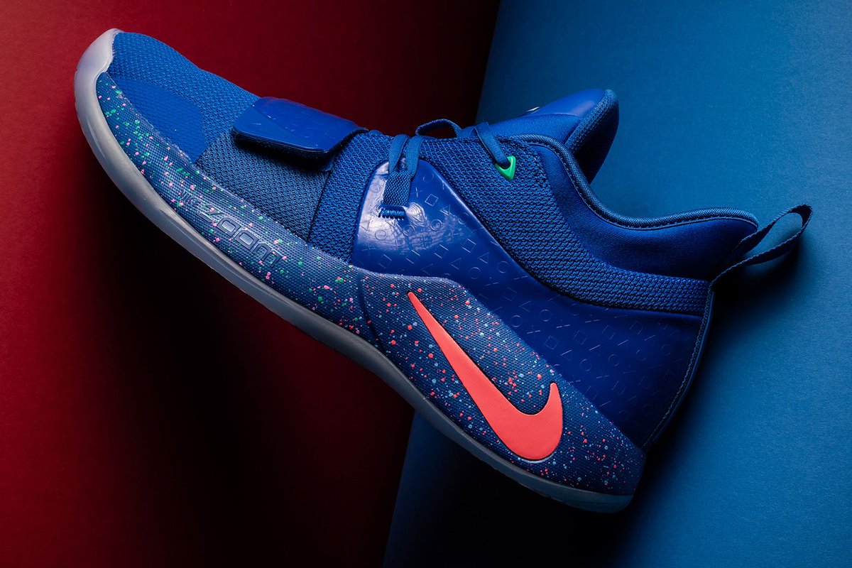 pg 2.5 playstation code