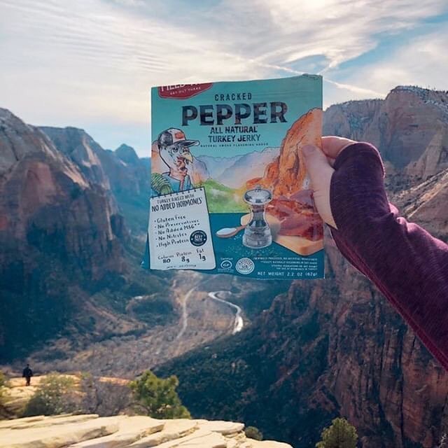 Field Trip tweet media