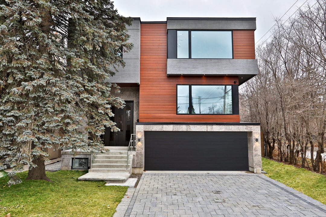 30 Brendan Road #visharhomes