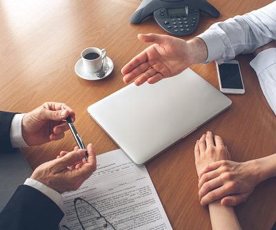 cfo's tweet photo. Shareholder Engagement Disclosures Shot Up in 2018 https://t.co/yedOBh39T5 https://t.co/R3p1NZrDVI