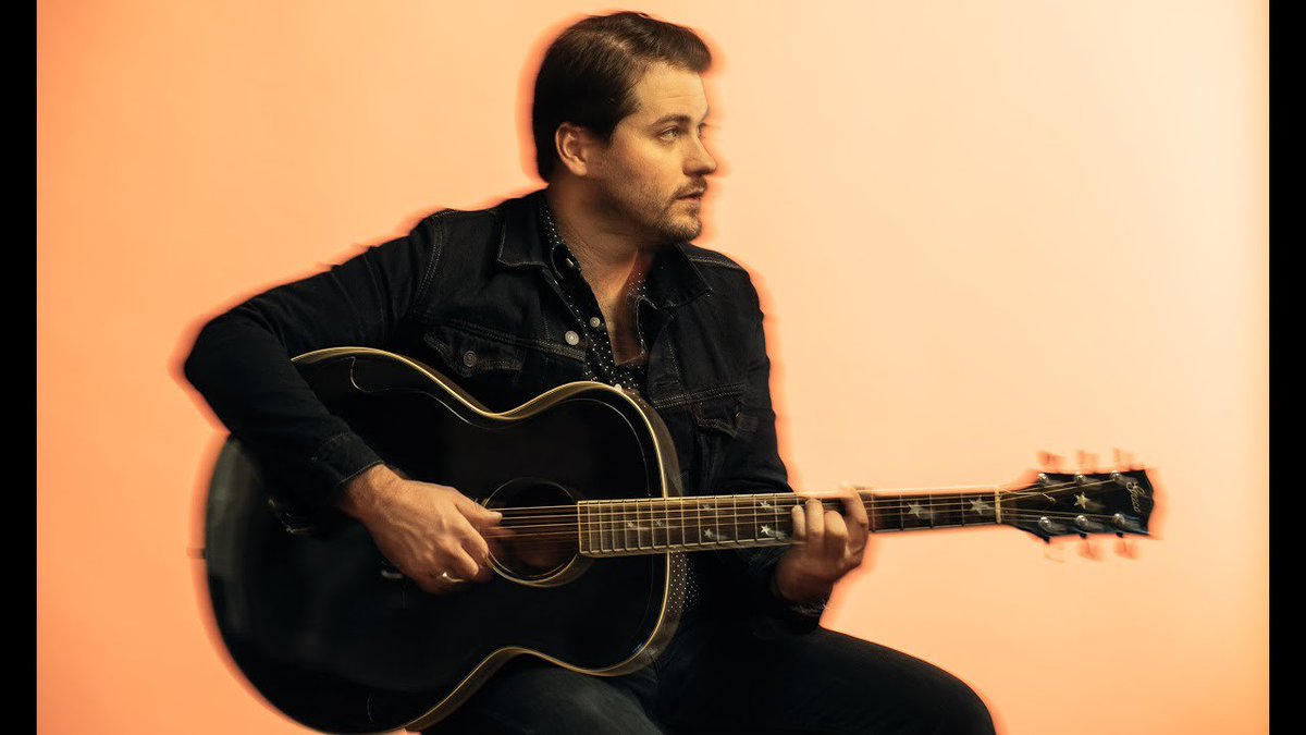 whats_live's tweet photo. 👀 Watch Rob Baird live Paste Studio NYC @PasteMagazine
🎼Live Stream of @RobBairdmusic today at 8:30 CET here
👇
https://t.co/B3Ntf8nEUY
#music #live #livestream #stream #RobBaird #NYC https://t.co/45Xg4L1KyN