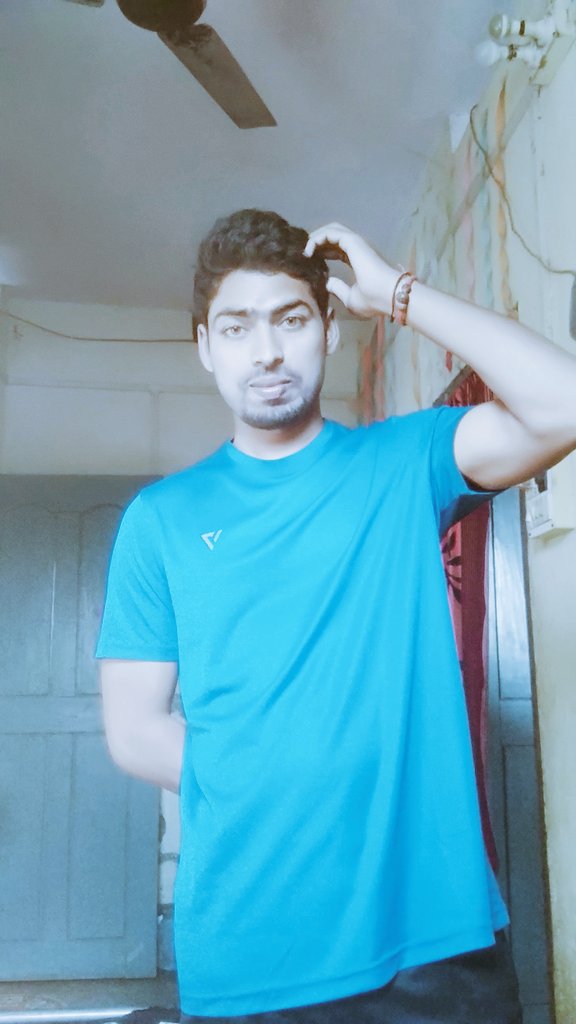 kkdarshan3's tweet photo. https://t.co/5YgxpY12Ja