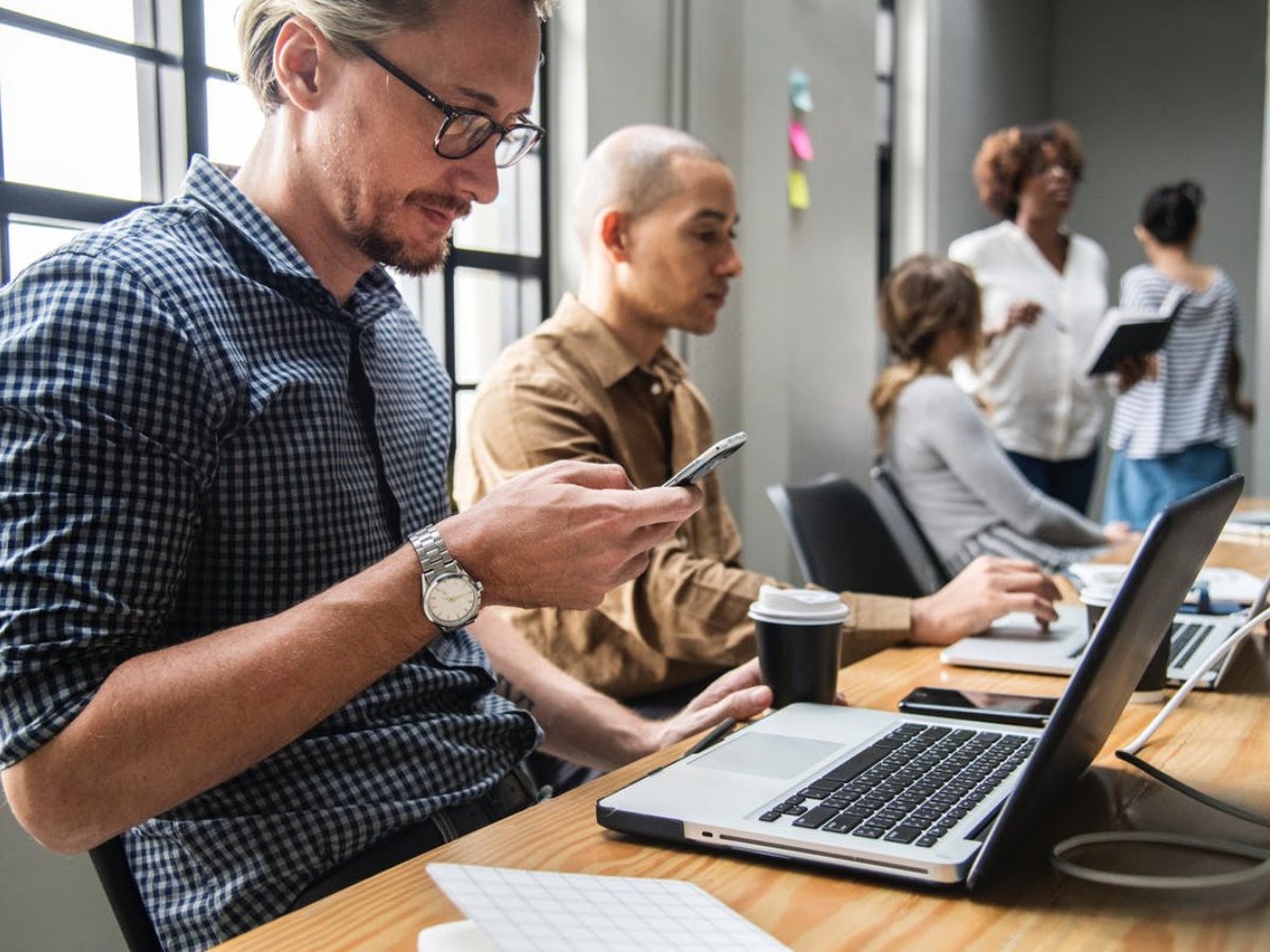 trigunasoftwar2's tweet image. We create mobile apps that delight your users and grow your business. Product &amp;amp; Market Strategy. Our team of expert thinkers is made up of specialists in every area of the mobile application lifecycle. UI/UX. Design. Native App. Development. QA &amp;amp; Testing #bestmobileappdevelopers