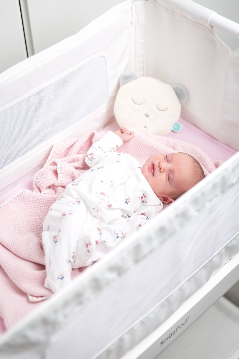 Has anyone just given birth or about to give birth to first babies of 2019? 👶🥳

New year, new parenting style - try myHummy to help your newborn sleep tonight! 🛍️⬇️
shop.myhummy.co.uk

Thanks for the gorgeous photo @organicspoon &amp; Gemma Bateman Photography!