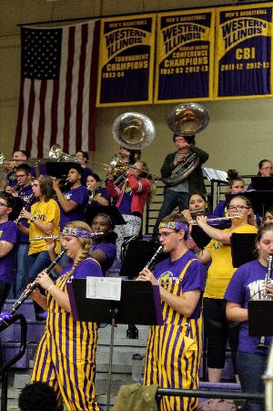 Alumni Pep Band - Feb 23, 2019 - mailchi.mp/87aa528231a3/a…