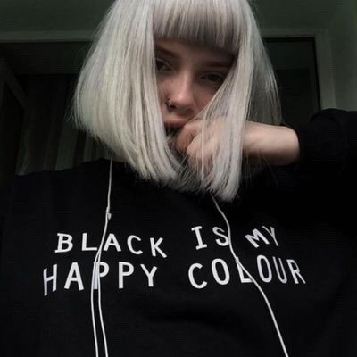 Dedkrut's tweet image. ~
Рт - взял(а)
Фав - нравится
Жду отзыва~