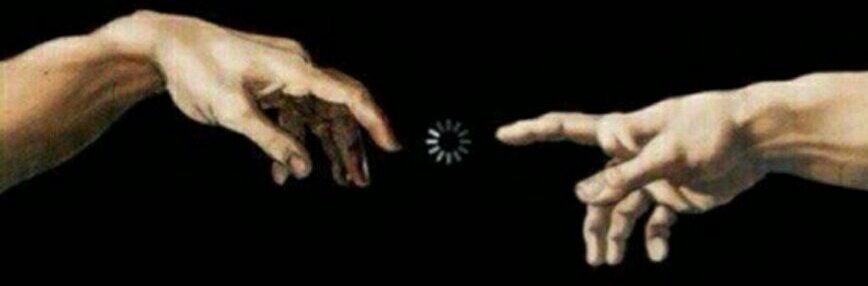 Dedkrut's tweet image. ~
Рт - взял(а)
Фав - нравится
Жду отзыва~